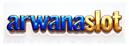 arwanaslot