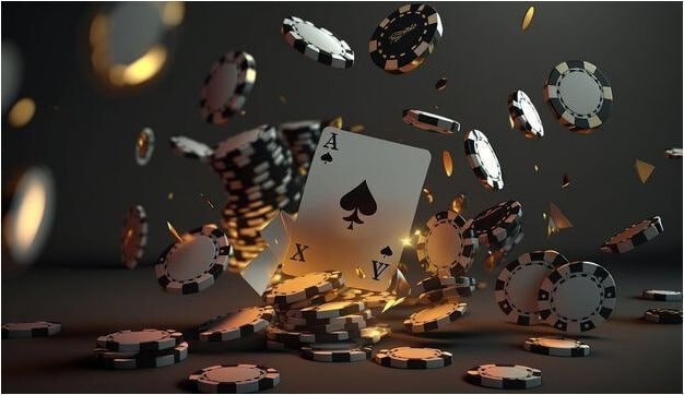 Alur deposit arwanaslot: metode pembayaran, verifikasi, saldo tersedia