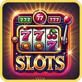 Proses pembelian tiket Hongkong Pools dengan pilihan metode pembayaran DANA, OVO, QRIS