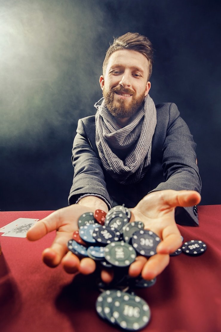 Koleksi permainan Quickspin di platform arwanaslot dengan antarmuka slot modern
