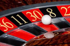 Antarmuka gameplay Quickspin dengan kontrol taruhan dan tombol putar di arwanaslot