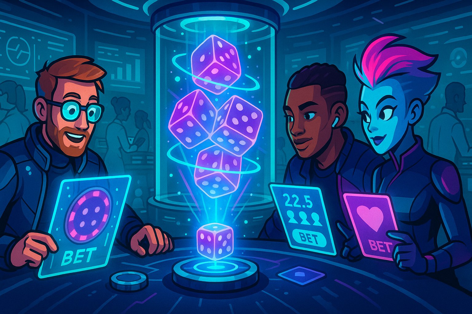 arwanaslot featured game showcase