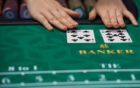 Leaderboard turnamen arwanaslot menampilkan peringkat pemain real-time dan skor akhir